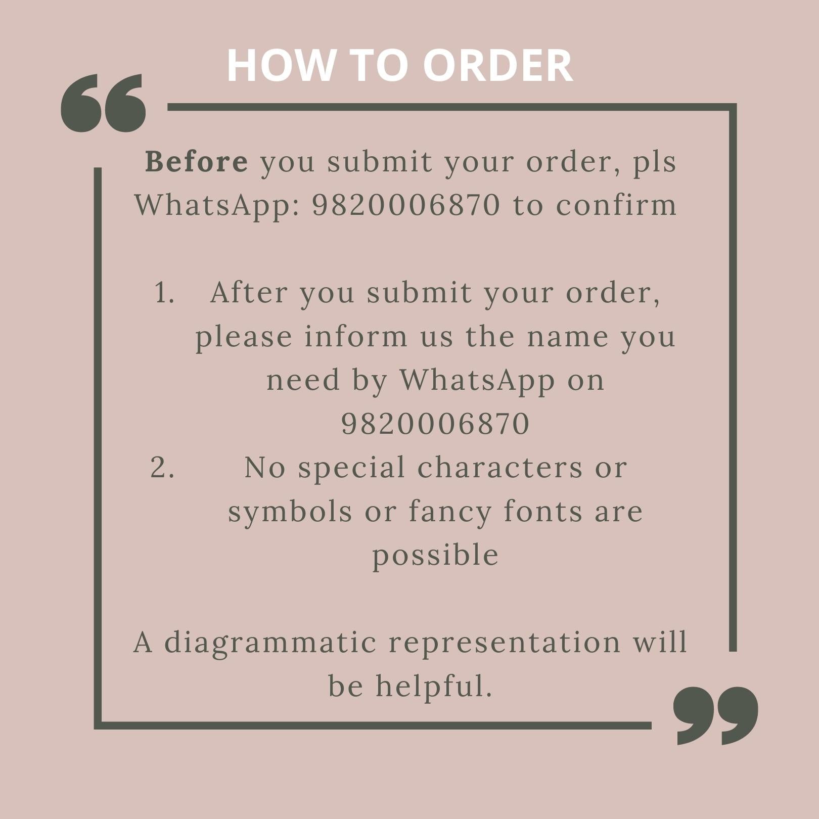 Personalised Name Alphabet Initial Letter Rhinestone Silicon Watch Belt Bracelet Women Secondary image