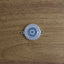 Blue Evil Eye Nazariya Lucky CZ American Diamond Centre Pcs Bulk