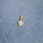 Star Gold White Copper Charm For Women Bulk