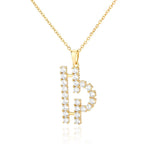 Tiny Zodiac Sign Aries Necklace Pendant Chain Bulk
