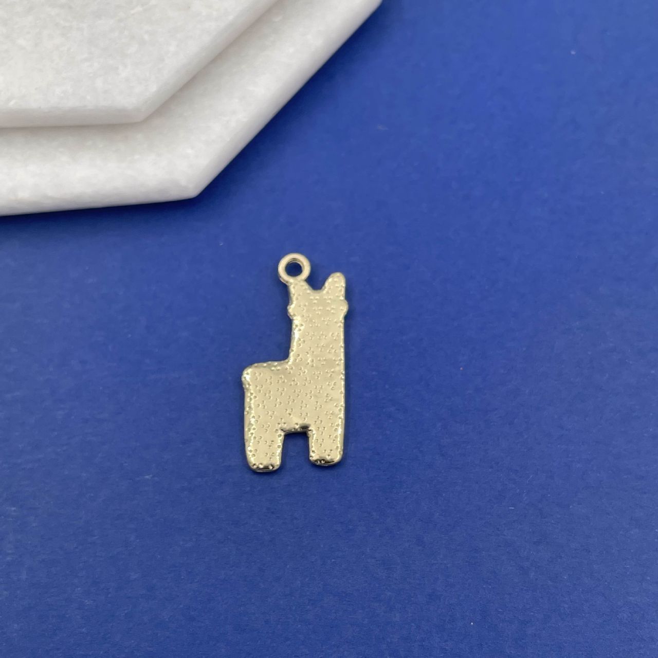 Brass Purple Yellow Pink Gold Dinosaur Accessories Pendant Charm For Women Girls Secondary image