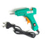 Green Glue Gun Crafting Size Small Gun Machine Making Tools Bulk