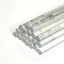 Hot Gun Glue Sticks Length 6.5-Inch Per Small Sticks Small Gun Bulk